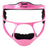 Champion Sports Magnesium Softball Facemask