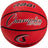 Champion Sports Rubber Basketball