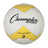 Champion Sports Challenger Soccer Ball