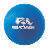 Champion Sports 8.5" Rhino Skin Bounce Special Dodgeball