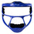 Champion Sports Magnesium Softball Facemask