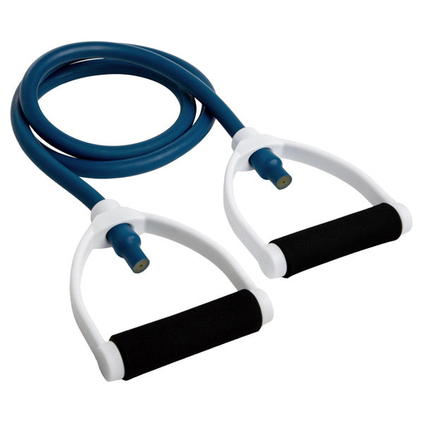 Champion Sports Resistance Tubing
