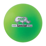 Champion Sports 8.5" Rhino Skin Bounce Special Dodgeball