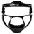 Champion Sports Magnesium Softball Facemask