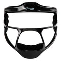 Champion Sports Magnesium Softball Facemask