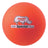 Champion Sports 8.5" Rhino Skin Bounce Special Dodgeball