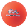 Champion Sports 8.5" Rhino Skin Bounce Special Dodgeball