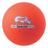 Champion Sports 8.5" Rhino Skin Bounce Special Dodgeball