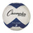 Champion Sports Challenger Soccer Ball