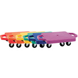 Champion Sports Heavy-Duty Scooter