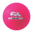 Champion Sports 8.5" Rhino Skin Bounce Special Dodgeball