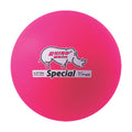 Champion Sports 8.5" Rhino Skin Bounce Special Dodgeball