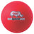 Champion Sports 8.5" Rhino Skin Bounce Special Dodgeball