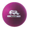 Champion Sports 8.5" Rhino Skin Bounce Special Dodgeball