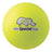 Champion Sports 8.5" Rhino Skin Bounce Special Dodgeball