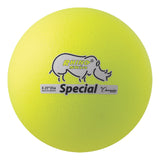 Champion Sports 8.5" Rhino Skin Bounce Special Dodgeball