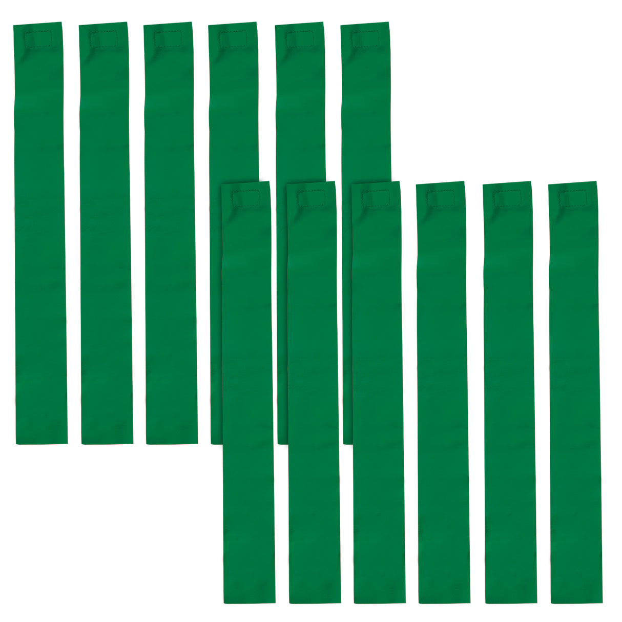 Champion Sports Football Replacement Flag