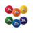 Champion Sports 8.5" Rhino Skin Bounce Special Dodgeball