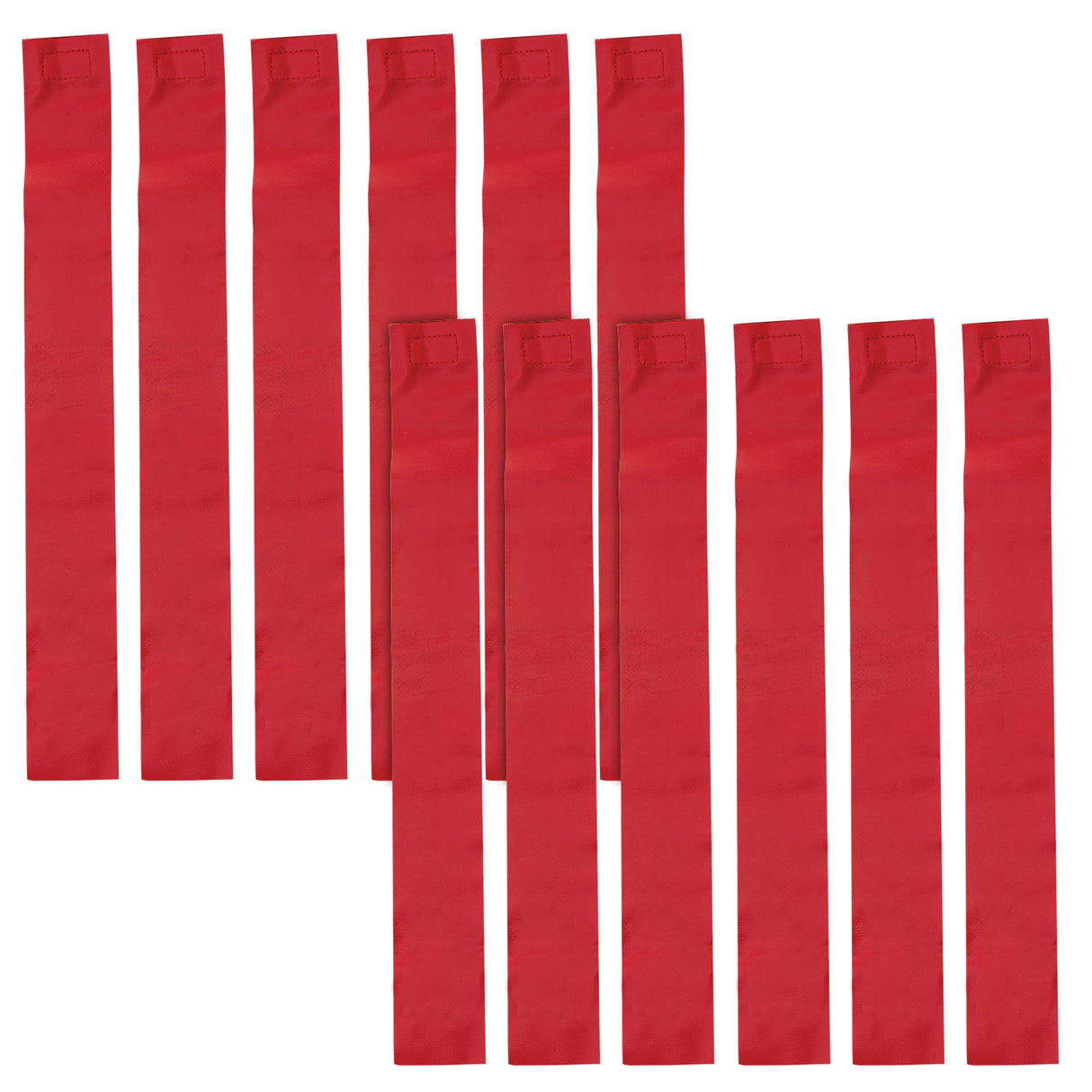 Champion Sports Football Replacement Flag