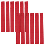 Champion Sports Football Replacement Flag