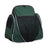 Champion Sports All Purpose Backpack
