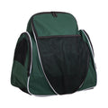 Champion Sports All Purpose Backpack