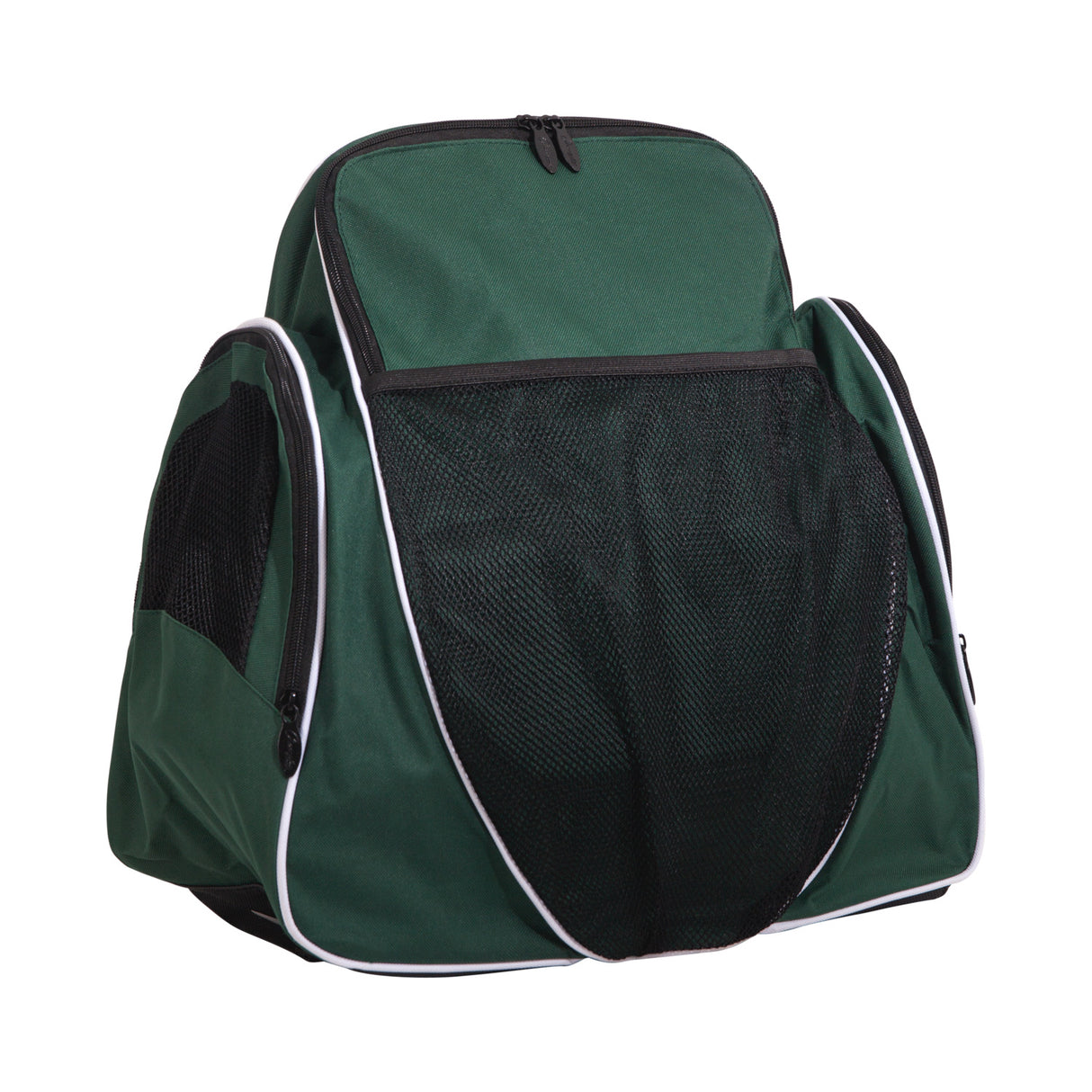 Champion Sports All Purpose Backpack