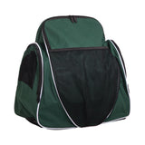 Champion Sports All Purpose Backpack