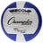 Champion Sports Composite Volleyball