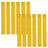 Champion Sports Football Replacement Flag