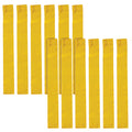 Champion Sports Football Replacement Flag