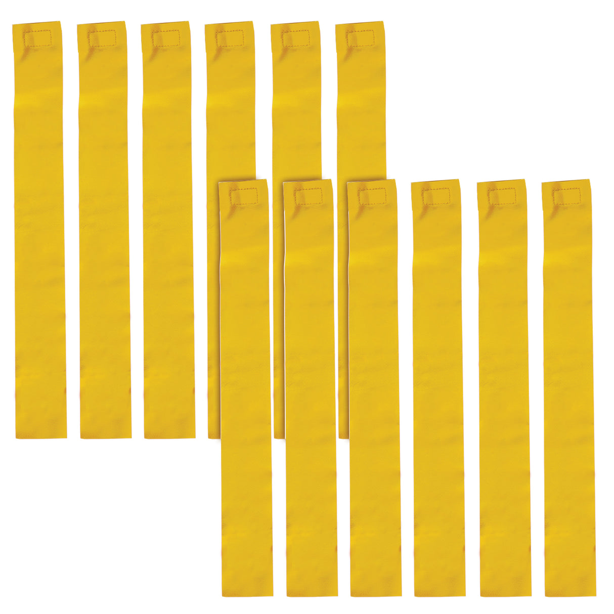 Champion Sports Football Replacement Flag