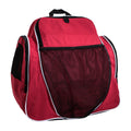 Champion Sports All Purpose Backpack