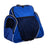 Champion Sports All Purpose Backpack