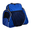 Champion Sports All Purpose Backpack