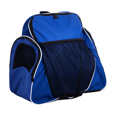 Champion Sports All Purpose Backpack
