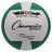 Champion Sports Composite Volleyball