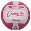 Champion Sports Composite Volleyball