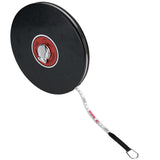 Champion Sports Closed Reel Measuring Tape