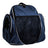 Champion Sports All Purpose Backpack