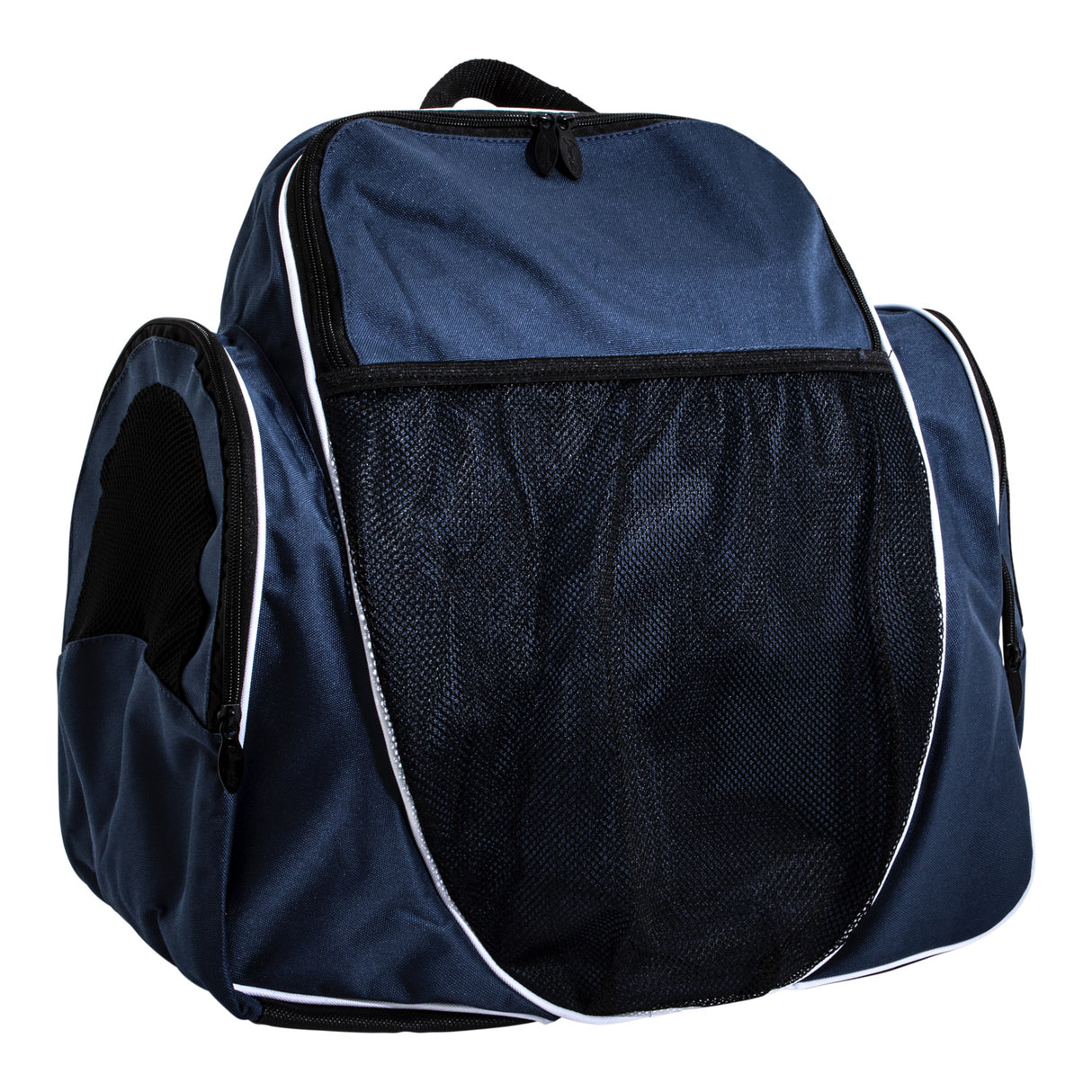 Champion Sports All Purpose Backpack