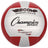 Champion Sports Composite Volleyball