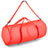 Champion Sports Mesh Duffel Bag