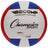 Champion Sports Composite Volleyball