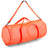 Champion Sports Mesh Duffel Bag