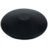 Champion Sports Rubber Practice Discus