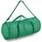 Champion Sports Mesh Duffel Bag