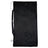 Champion Sports Mesh Equipment Bag with Shoulder Strap