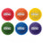 Champion Sports Rhino Skin High Bounce Super Ball