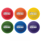 Champion Sports Rhino Skin High Bounce Super Ball